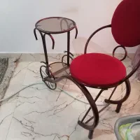 فروش صندلی تلفن