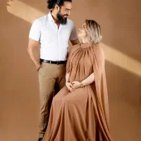آتلیه عکاسی کودک ،بارداری،نوزاد،تولد