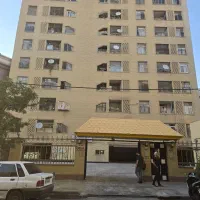 فروش آپارتمان ۶۰ متری در قلب تهرانسر|فروش آپارتمان|تهران, باشگاه نفت|دیوار