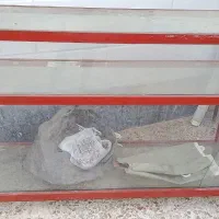 وسایل مغازه
