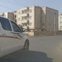 اجاره مسکن مهر