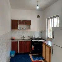 اجاره ویلا|اجارهٔ کوتاهمدت ویلا و باغ|گوراب زرمیخ, |دیوار