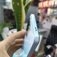 Redmi A5 64/3|موبایل|گرمسار, |دیوار