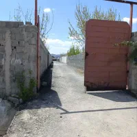 باغچه باغ۵۰۰و۴۰۰متر/برق/سند تک برگ/بدون واسطه/آب