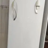 یخچال امرسان 12 فوت