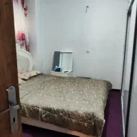 مسکن مهر امید 85 متری فاز 1 فول امکانات|فروش آپارتمان|ملارد, |دیوار