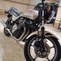 gs1100e|موتورسیکلت|تهران, علم و صنعت|دیوار