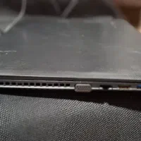 لب تاپ لنووideapad300|رایانه همراه|تهران, منیریه|دیوار