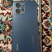 گوشی نوت 12 4G