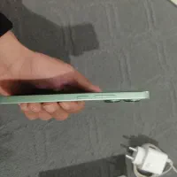 گوشی نوت 13معمولی|موبایل|کرمانشاه, |دیوار