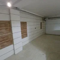 ۱۲۵متر/فول/رهن واجاره/ شهرک نادری|اجارهٔ آپارتمان|اردبیل, |دیوار