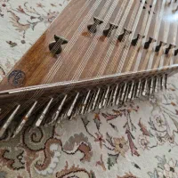 معاوضه سنتور با پیانو دیجیتال یا آکوستیک|سازهای سنتی|سبزوار, پاسداران|دیوار