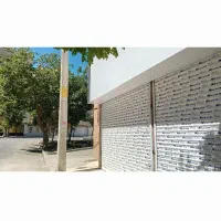مغازه-16-متری-تجاری