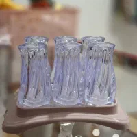 فروش لوازم آشپزخانه|ظروف سرو و پذیرایی|سنقر, |دیوار