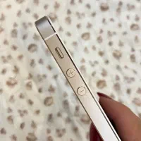 گوشی ایفون ۵ اس بسیار تمیز|موبایل|لنگرود, |دیوار