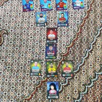 فروش کیمدی و آدمک در حد آک|کلکسیون و سرگرمی|همدان, |دیوار