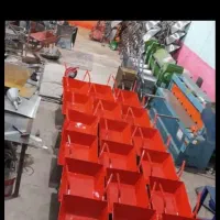 فرغون|ابزارآلات|اردبیل, |دیوار