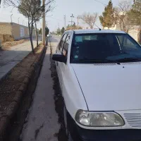 پراید 131 se مدل 99|خودرو سواری و وانت|جاجرم, |دیوار