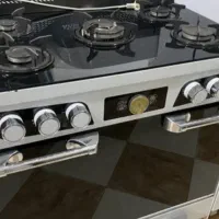 اجاق گاز