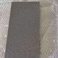 تلویزیون شهری ابعاد 4*5
