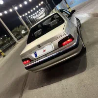 پارس|خودرو سواری و وانت|جیرفت, |دیوار