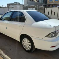 سمند سورن|خودرو سواری و وانت|اسلامآباد غرب, |دیوار