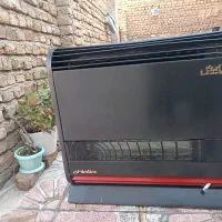 بخاری