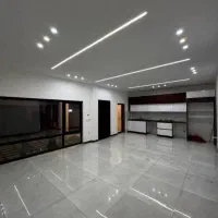 ویلای نوسازشهری خشکبیجار۱۷۰متری ۷کیلومتری ساحل|فروش خانه و ویلا|رشت, گلباغ نماز|دیوار