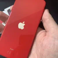 iPhone SE2 (2020) lla