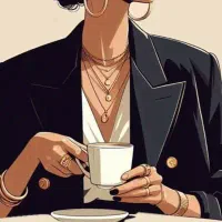 اجاره لاین  بچگانه دوز