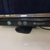 ایکس باکس ۳۶۰ xbox 360 + کینکت|کنسول، بازی ویدئویی و آنلاین|تهران, جنت‌آباد جنوبی|دیوار