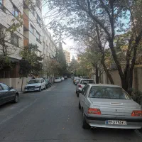 ۷۰ متر دو خوابه تکواحدی