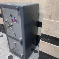 گاوصندوق|ابزارآلات|قرچک, مهدیه|دیوار