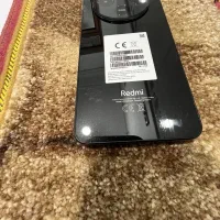 گوشی ردمی 14C|موبایل|ایرانشهر, |دیوار