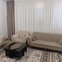مبل راحتی