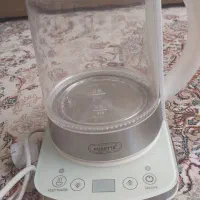 چایسازسفید|سماور، چای‌ساز، قهوه‌ساز|ارومیه, |دیوار