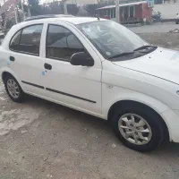 سالمه سالم...