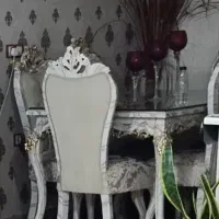 فروش فوری میز ناهارخوری