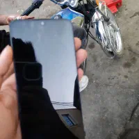 mi lite11|موبایل|اصفهان, سودان|دیوار