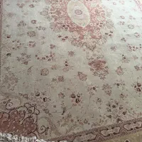 فروش فرش ۱۲متری|فرش|قائم‌شهر, |دیوار