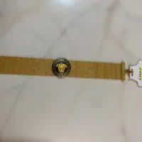 دستبند ورساچ|بدلیجات|تبریز, |دیوار