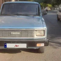 مزداوانت ۲۰۰۰ ژاپن ۸۹