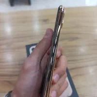 11pro 256g|موبایل|اصفهان, چرخاب|دیوار