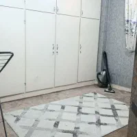 آپارتمان طبقه ۱
