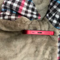 iPhone 13mini 256|موبایل|اندیشه, شهرک کوثر|دیوار