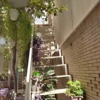 اجاره خونه دوطبقه مجزا|اجارهٔ خانه و ویلا|اصفهان, مولوی|دیوار
