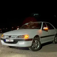 پژو