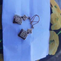 گوشواره