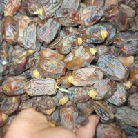 خرمای بوبک درجه یک