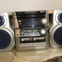 ضبط همراه باند